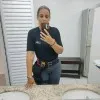 Ângela Cristina Martins