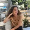 Roni Amar