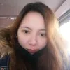 Jenny Catapang