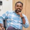 Dipin Balakrishnan
