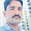 TOUQIR Ahmed