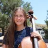 Rachel Flores