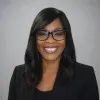 Patrice Barnett