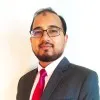 Wasif Hassan