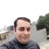Nakul Goswami