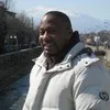 Kevin Joseph