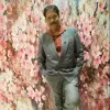 Vimal Shah