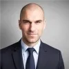 Jacob Haas