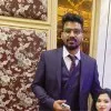 Abhishek Mishra