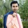 UMAIR TARIQ