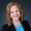 Pamela McDaniel