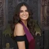 Jenna Presser