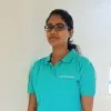 Chippy Pillai