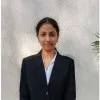 Nikita Sankpal