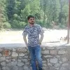 Rajiv Mahato