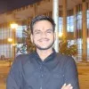 Ashok Choudhary