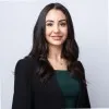 Elena Singh