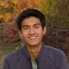 John Moy