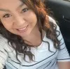 Alyssa Marie Moreno