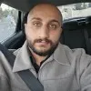Ahmad Sumary