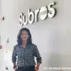 Shreya Tiwari