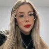Fernanda Lopes