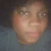 Jasmiona Dabney