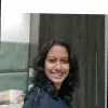 Jignasha shah