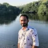 Naveen Davis