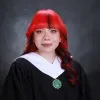 Anne Cielo Agocoy