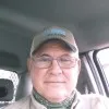 Michael Gorubec