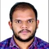 Diljith VS