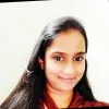 Bindu Reddy