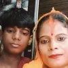 Krishna Krishna Kumar