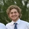 Ryan Sieckert
