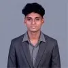 Ranjith Kumar