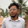 Syed Sithik