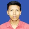 Anand Baruah