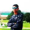 Sumit Bobate