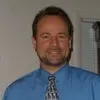 Brian Ferus