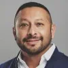 Rick Martinez