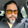 ROGÉRIO MACHADO