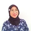 Adzra Falihah