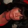 Brenda Dewitt