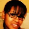 donna green
