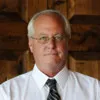 Brian Leddy