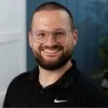 Jeffrey Messenger