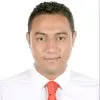 Mohamed Zayed