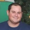 Luke Baker