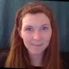 Crystal Tippett